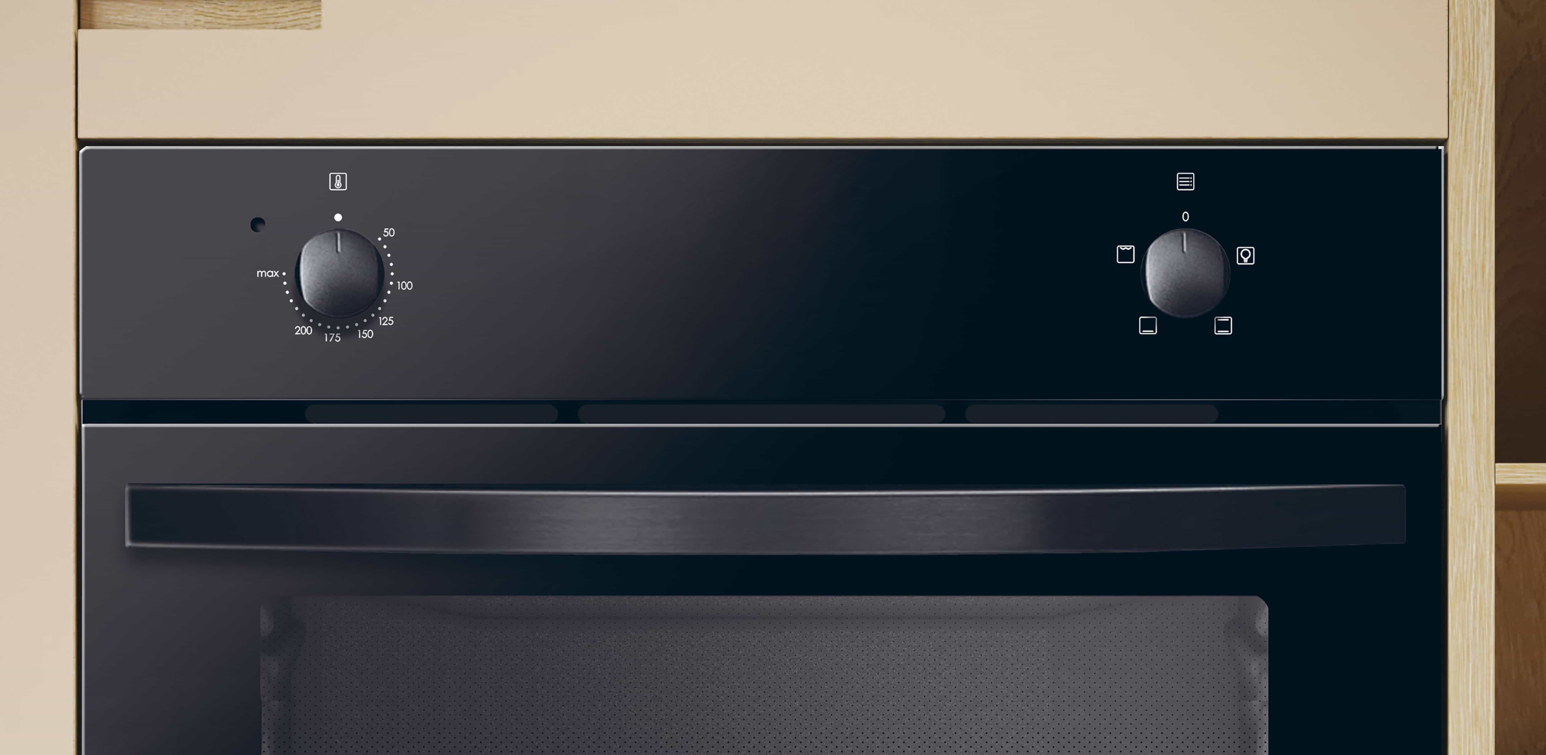 8d2b65434d98c0c83801d296ee952c7e