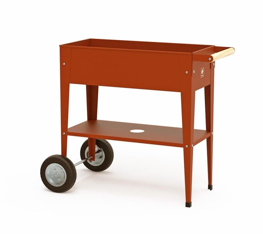 8d2c58cae7a8f98ef41cfdf409f1b9bb