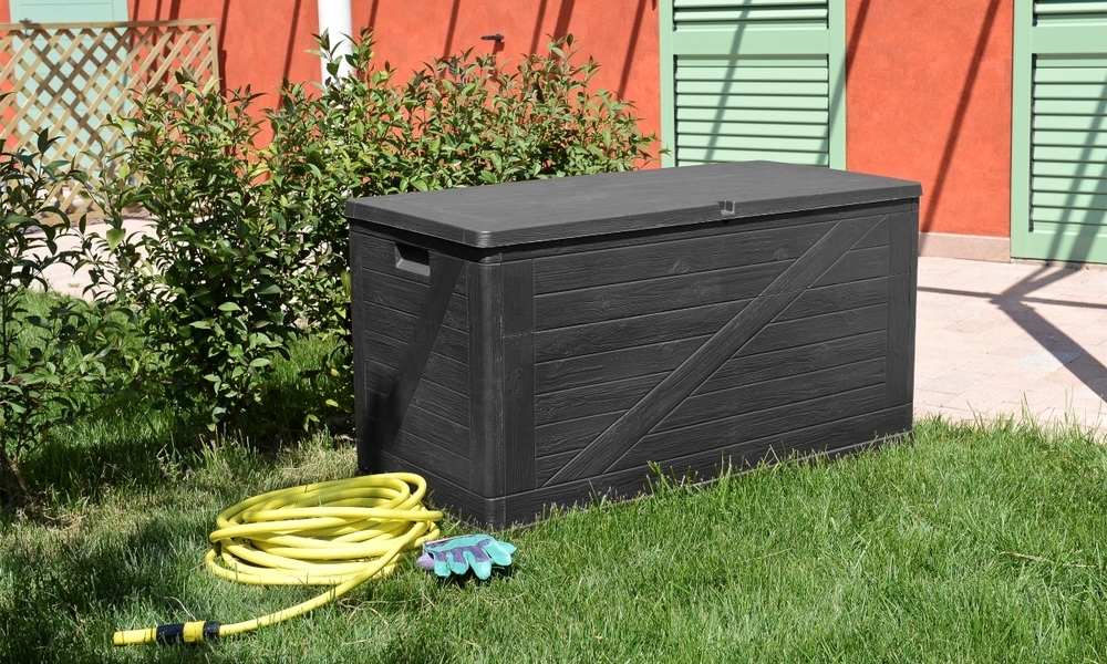 8d2e608322b31c2108330f3a96fb1f77