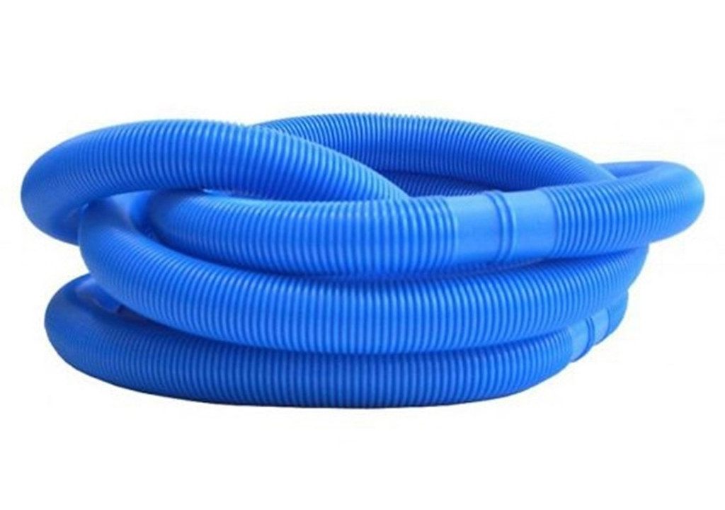 8d33b746161230a6e1b3d6e3a5ae8a11