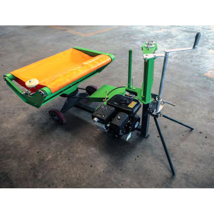 8d385644eb45e43c444272299ccb86b9