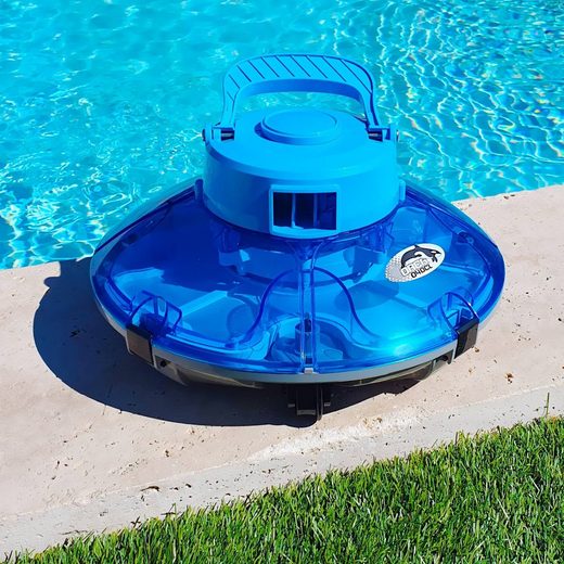 8d3b8f2bbe6efac097f8c46b2224b747