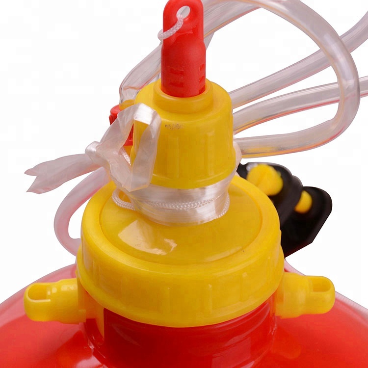 8d3c84d3b7f212efe4fff7b4fea46b2d