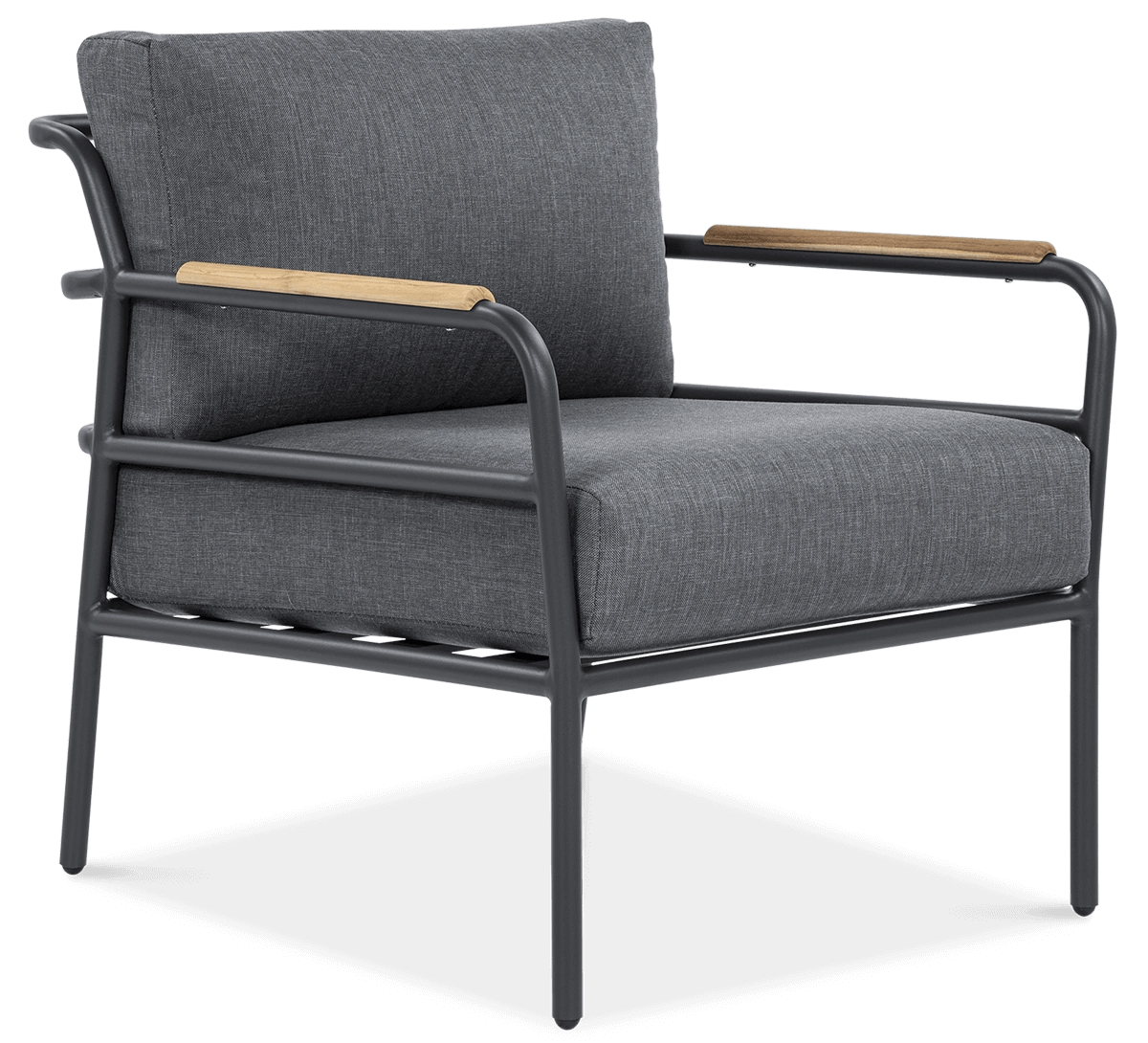 8d3d3b8961a76a1d4bc047cf097525d6