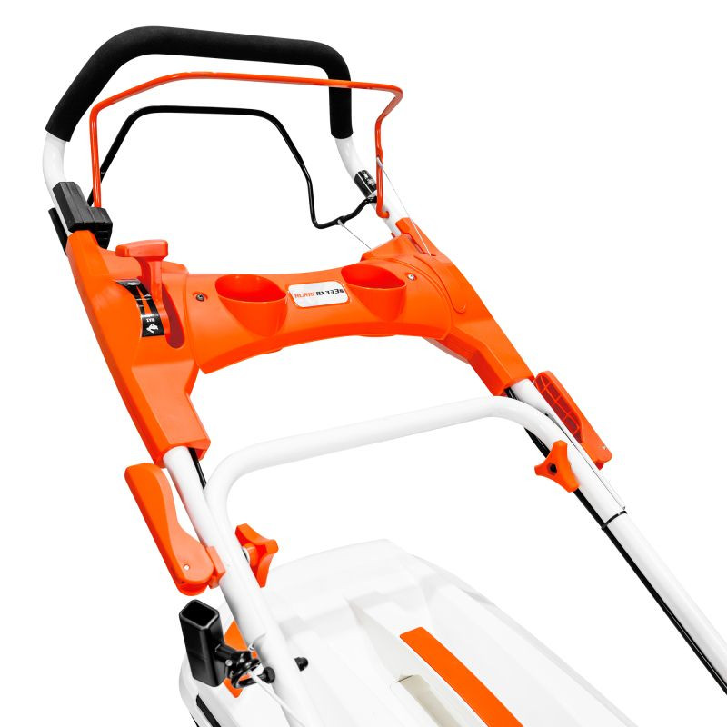 8d3dcbb444e860f4aac120807597397a