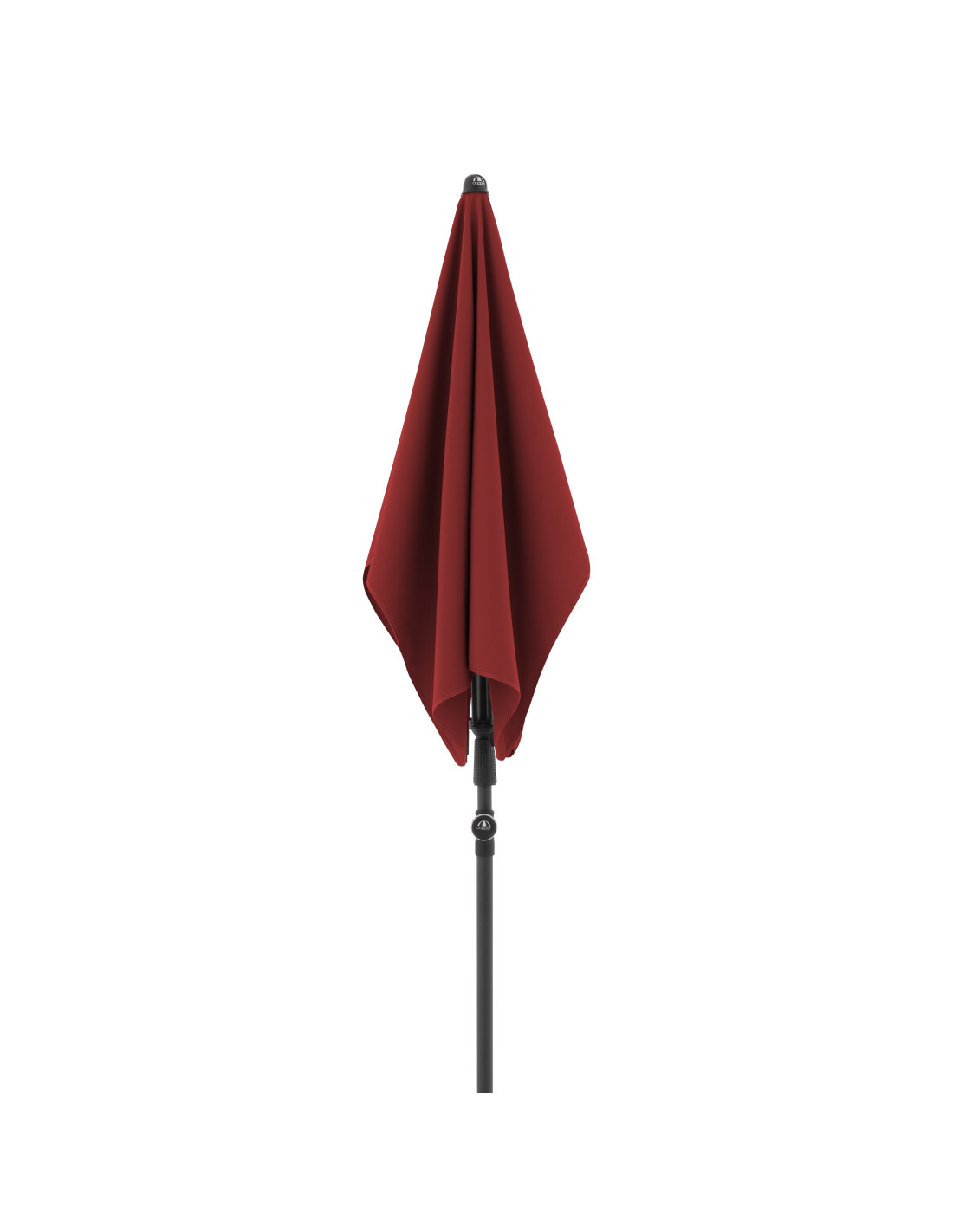 8d44285ed825204e64577e6ae9acd58a