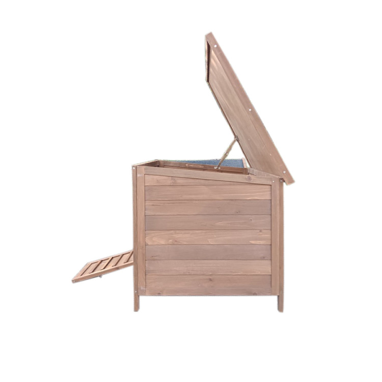 8d4d6292026bdd1ad83bfbf27bbb9177