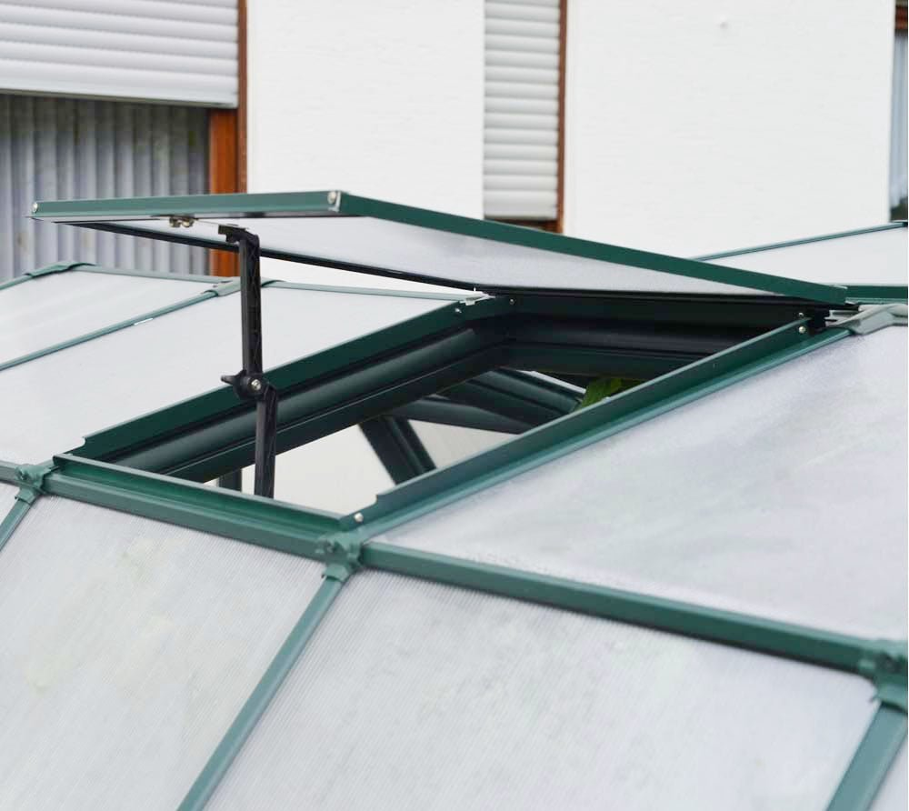 8d52cd28528373df098a7d4b03c5c704