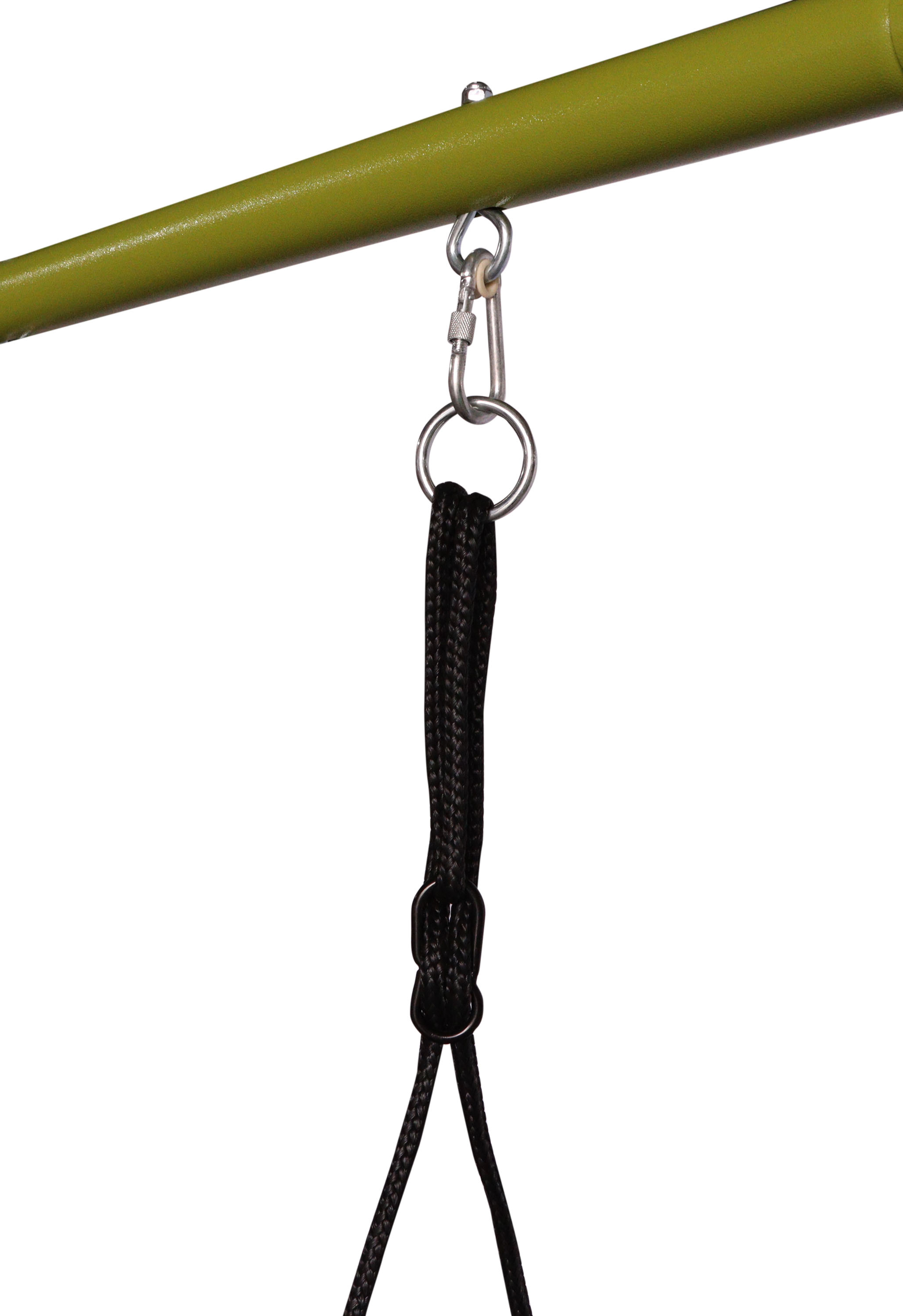 8d55b32051169e87c76fe95734147bd7.img