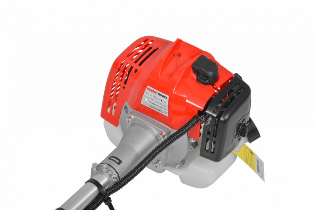 8d6832507780b1fb8d7545de29965408