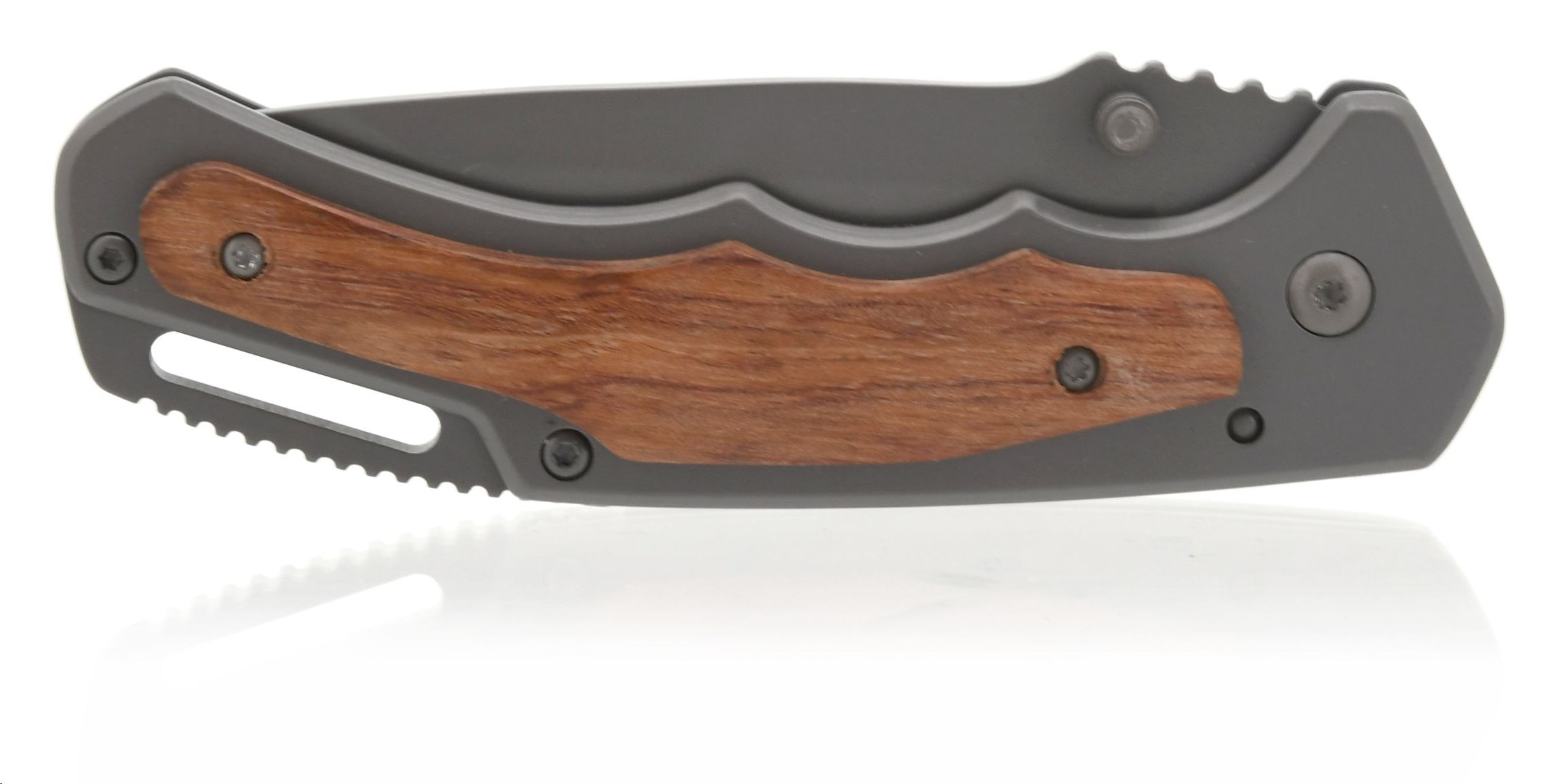 8d701455f4e7e13ebaafec0fbd482d11