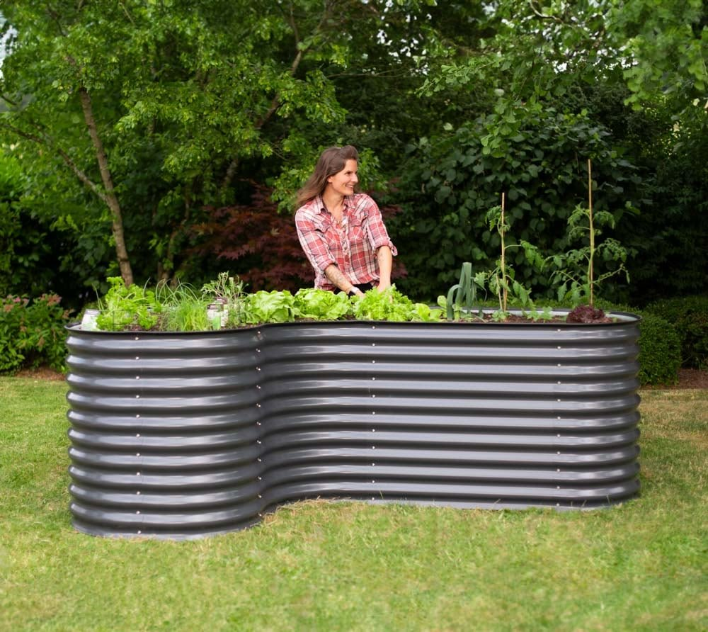 8d7088ba4e84c45d845869bc897de577