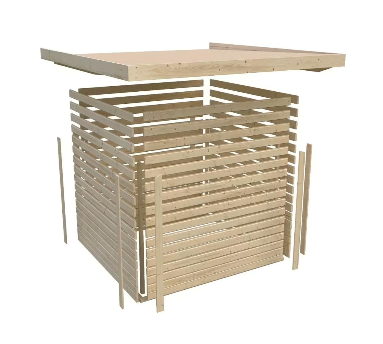 8d72762f448f201fc0c348e6efbab91e