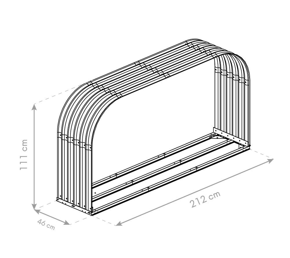 8d7464a28e82cdc3314cc1cc3a480e33