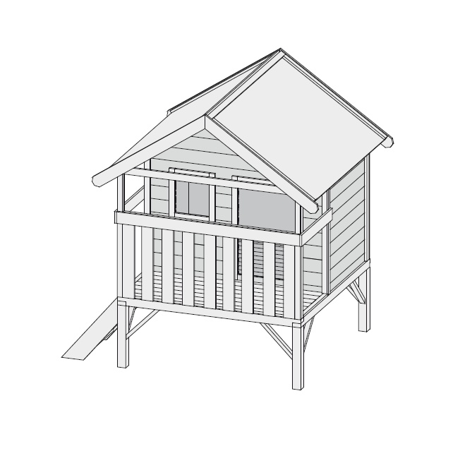 8d75b0ea93ddf418ac9becbccb65e017