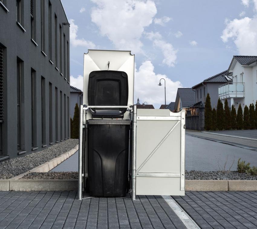 8d788ad42cda7b0a4bb4485a3dd65141