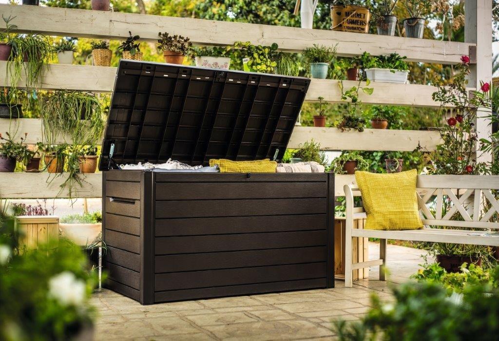 8d7a231cabcdcf0329b948cdb9fc7fc3