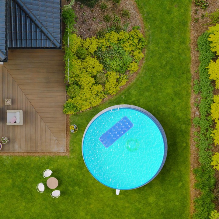 8d81f2de07920525db7085fb865a2cd9