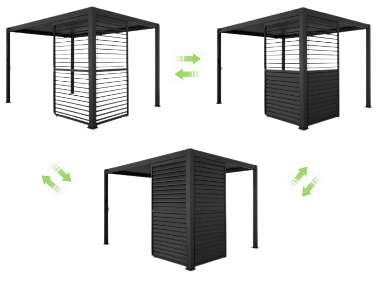 8d888f0a0026a6323441b5c432b93ab0