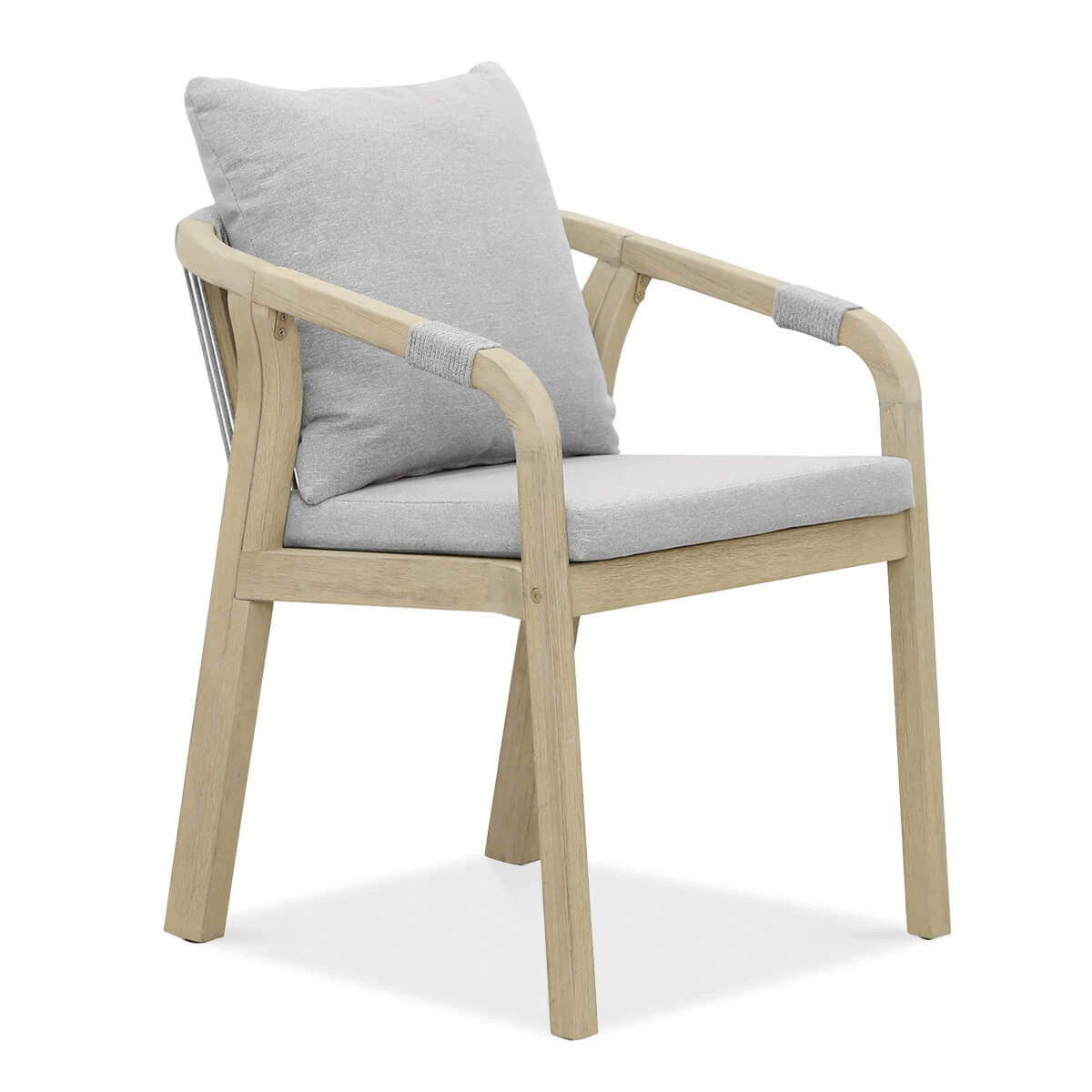 8d8b1505ca3ffe0f5a23acd93d3771e8