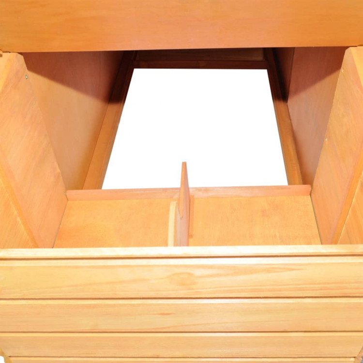 8d90274c67f2a52e756bf0fb96628ba6