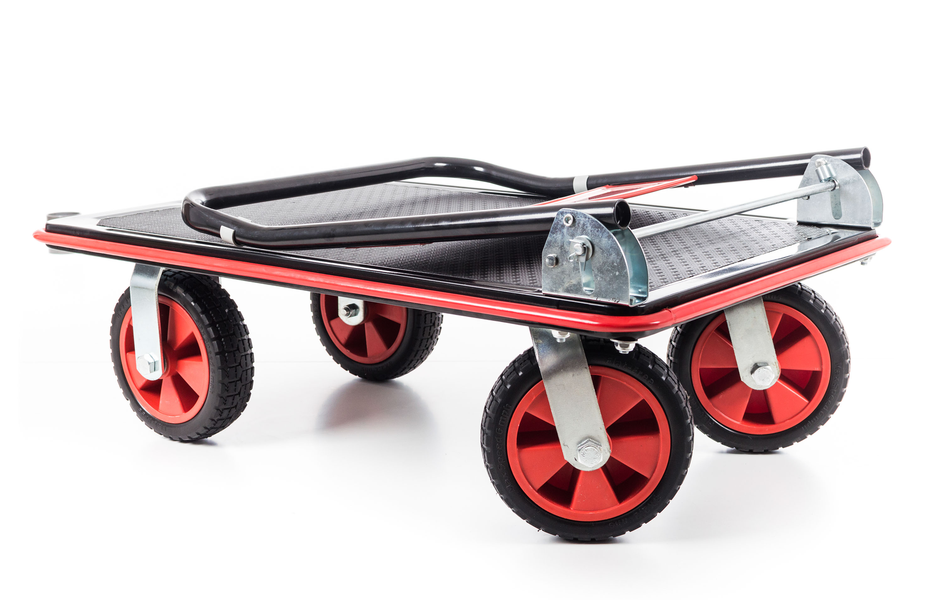 8d909fa4607d025951c491f768148b94