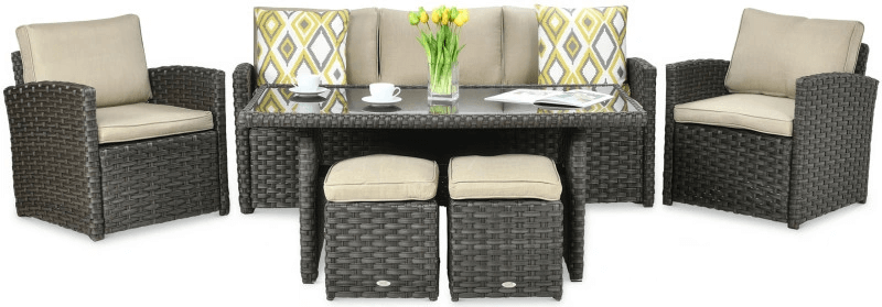 8d90f86d42ccdcc9475bdf232b126c5a