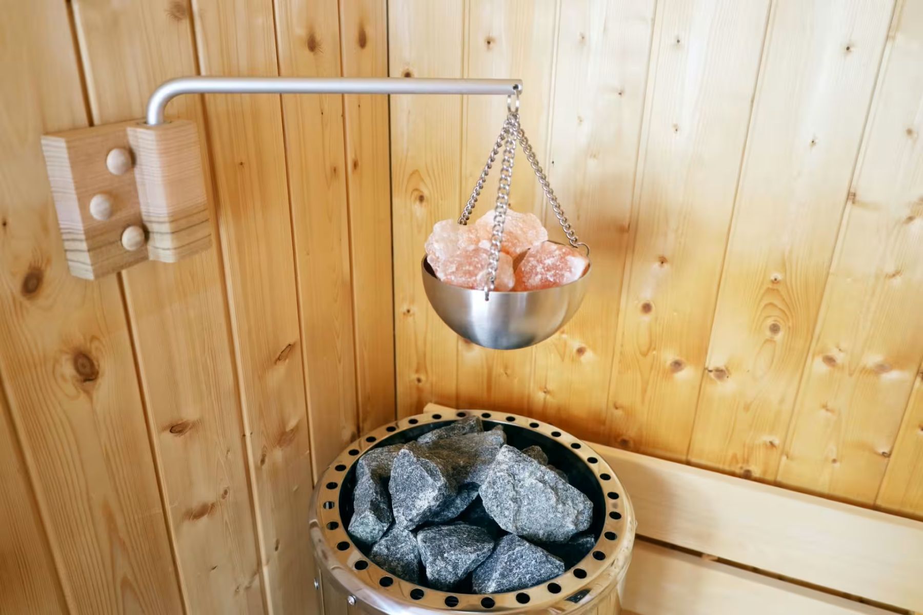 8d913e0ee8cdbb4c01e8daf85e23fdb8