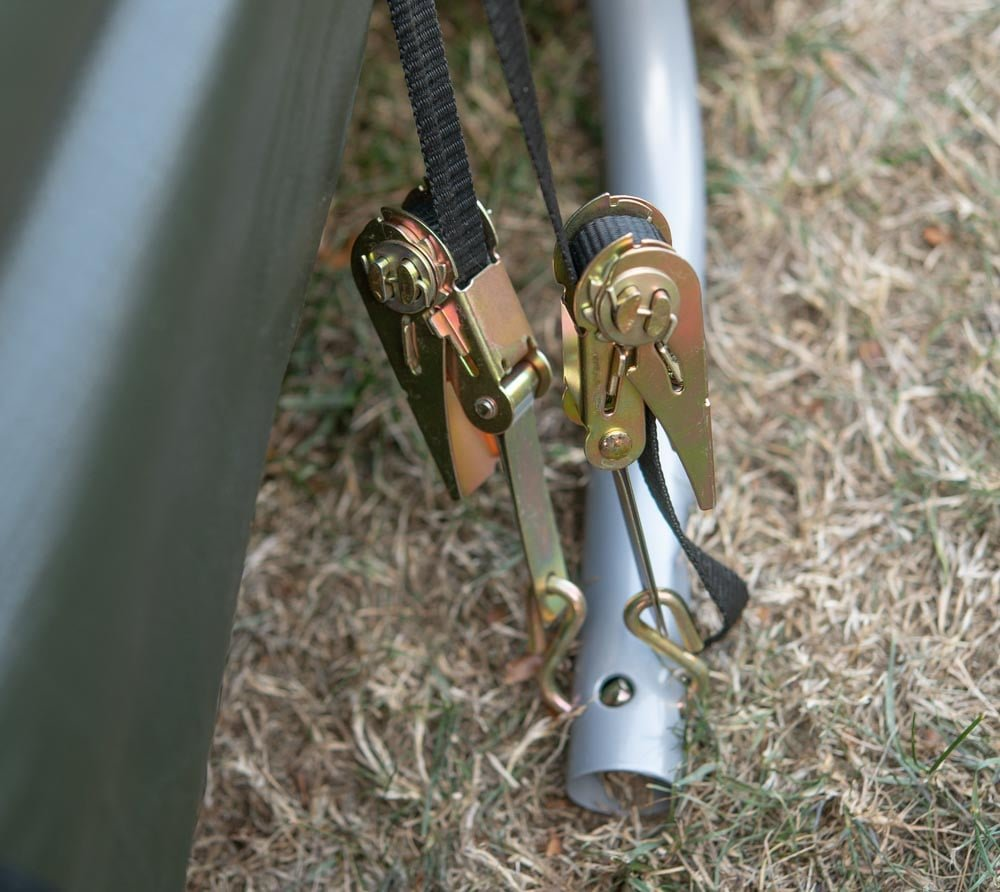 8d9a965e9881edfac1bbd15400842866