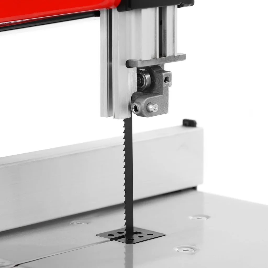 8db36b11a1a10b06889da93dab49513a