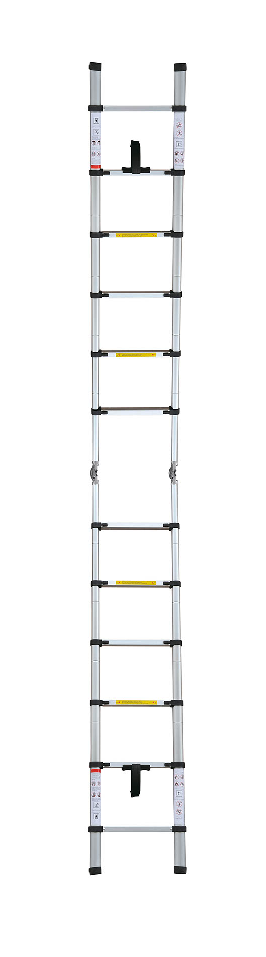 8db46f5fe684e3b9d748ebcec0ae2431