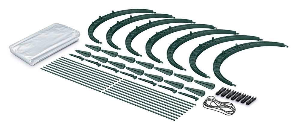 8db55321683edc213dca3b3bc45e199c