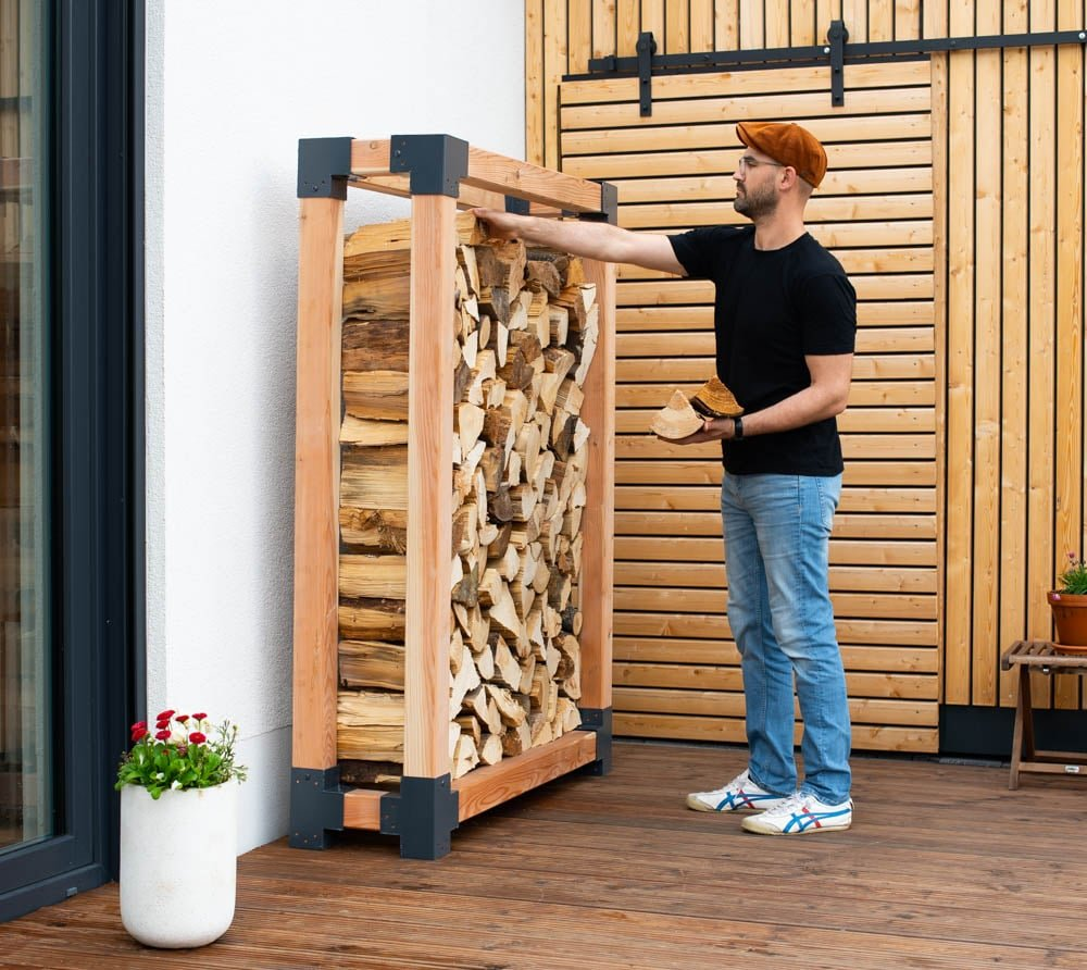 8db649fd59ba52510f94c948a1427685