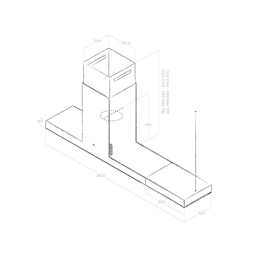 8db661aff82b40b8e28d833053e59a3b