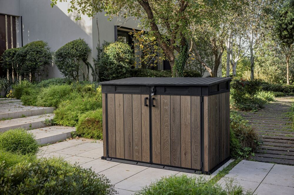 8dc22d2d38902b1603cd200f33f9775b