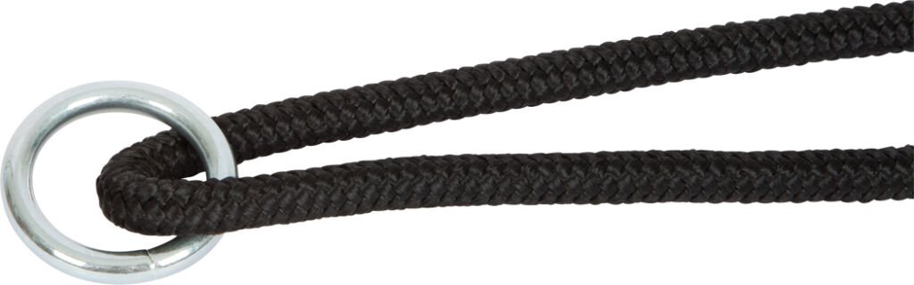 8dc873efbf28e8e6220b61f78af7244a.img