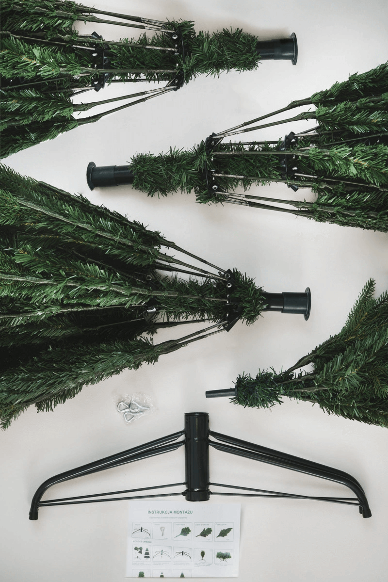 8dcd2f685919a20f7e7a7505348e8d92