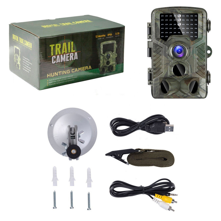 8dcf96f4044c6c03ae97c8742f154f3e