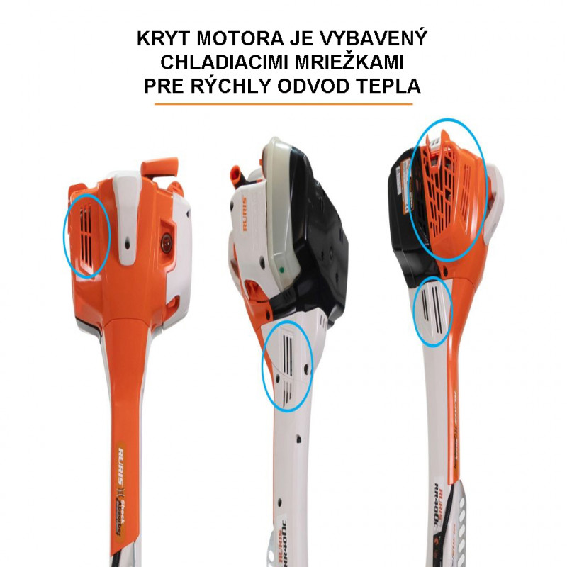 8dd2b2539c395eb196f29111717a1700