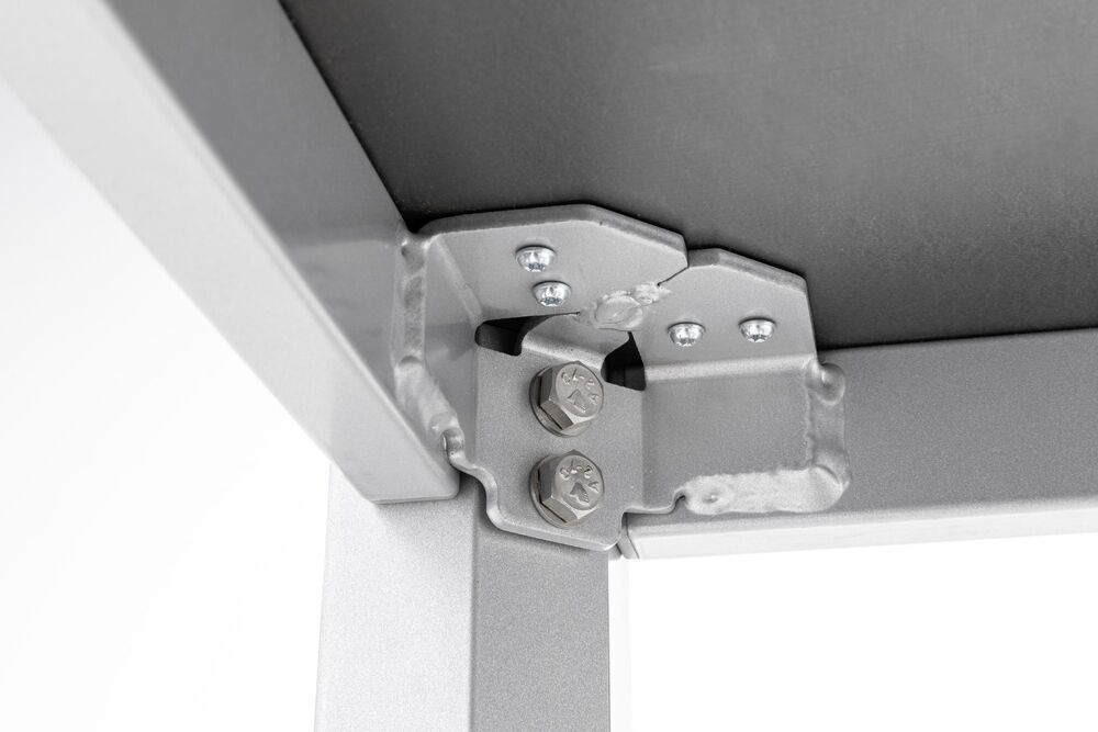 8dd940e989f40ab396fe2293db8a3b8d