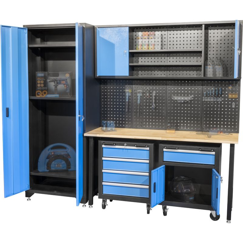 8dda4a8ce54fe128b82a452bec89370e