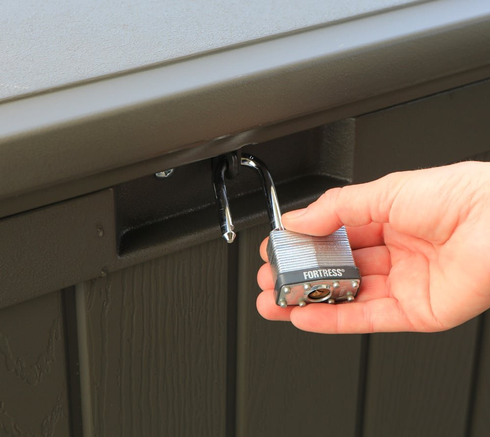 8ddab84d0013ab62f925836be2443ef7