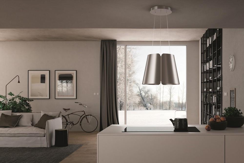 8ddbe5d0af39b672efe819d07844f7cf