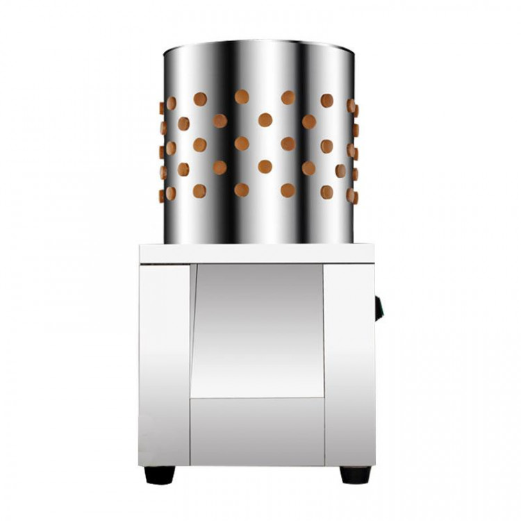 8ddd267846c36bed3ca1a0e13dac5bf7