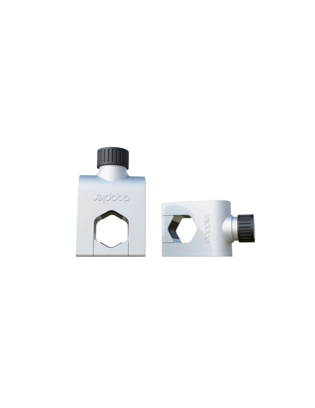 8de04dba2c9baadbd019c8ee92b7b670