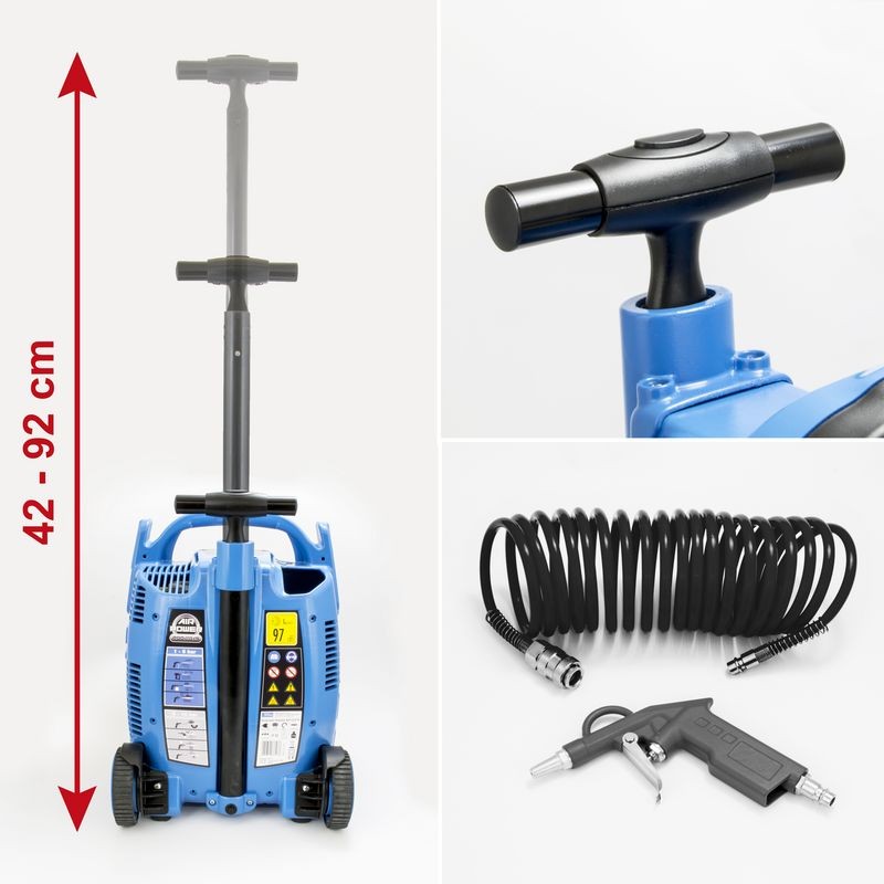 8df0315d08816feeaf47d691365ffd61