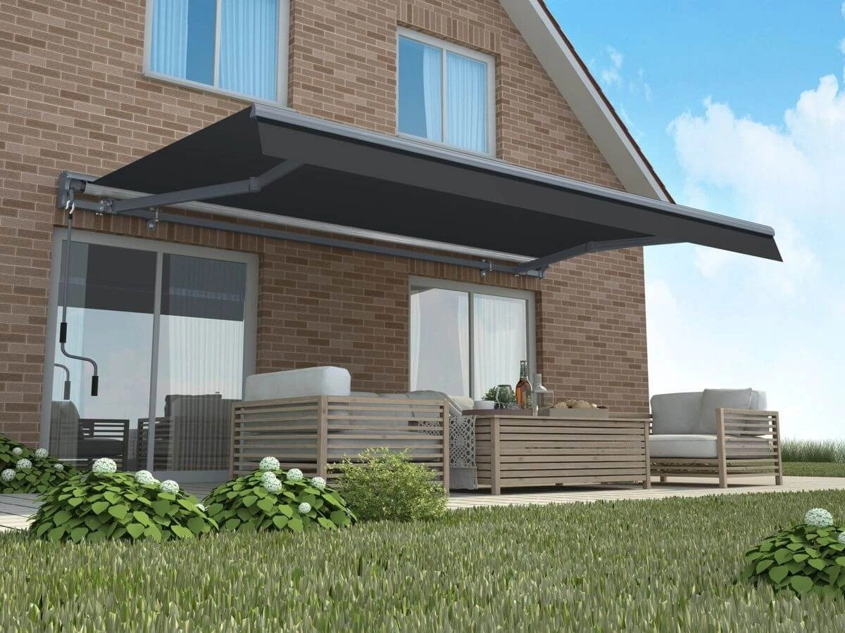 8df3935193bbd02494be4c674b700245