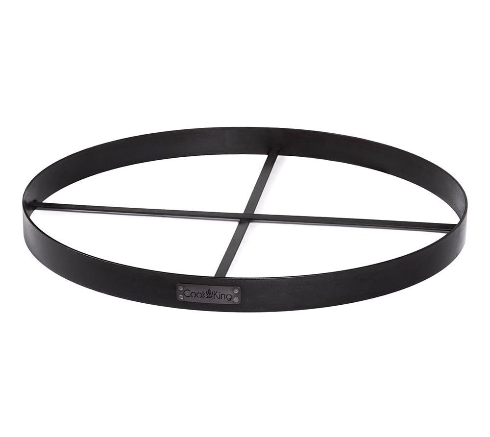 8df5f1e258c93254eb554a3f8ef68390