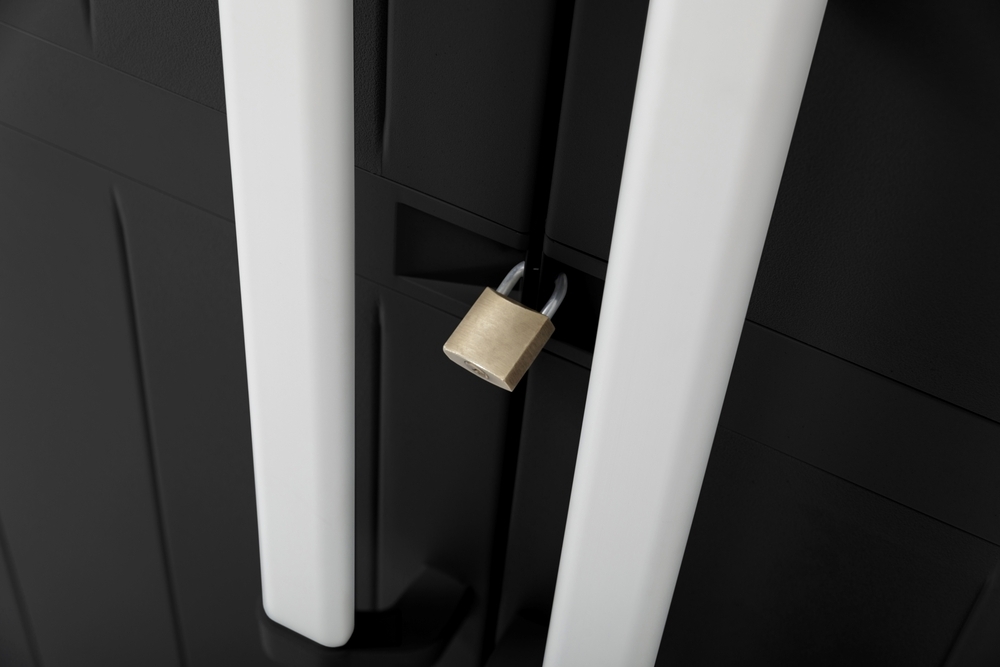 8df9b7543cb5f231e9c4ab8d81a8da9d