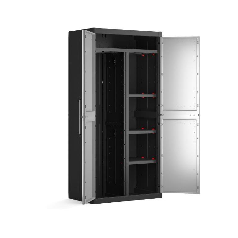 8dfd784b335638286d7f93ba1ee9e017.img